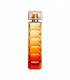 عطر زنانه هوگو بوس بوس اورنج سان ست Hugo Boss Boss Orange Sunset
