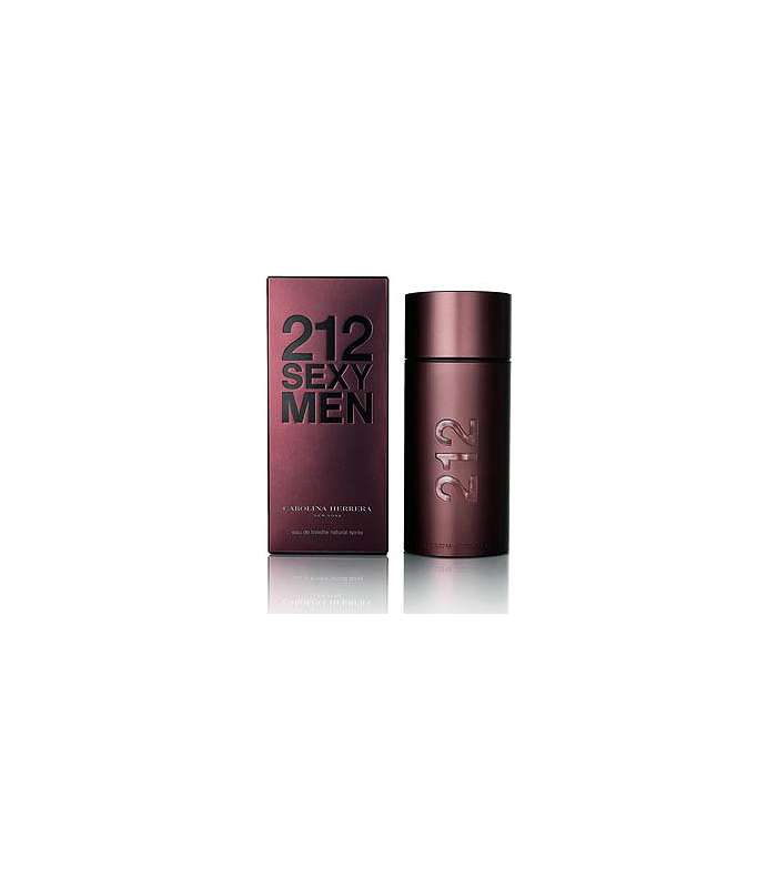 عطر ادکلن ۲۱۲ وی آی پی مردانه Carolina Herrera 212 Vip Men قیمت و خرید عطر لیلیوم