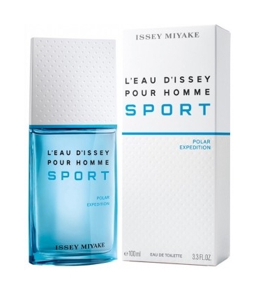 Issey miyake l eau discount dissey pour homme sport