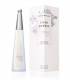 عطر زنانه ایسی میاکی لئو دایسی آن گوت دناژ Issey Miyake L Eau D Issey Une Goutte De Nuage
