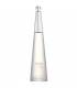 عطر زنانه ایسی میاکی لئو دایسی آن گوت دناژ Issey Miyake L Eau D Issey Une Goutte De Nuage