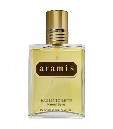 Aramis Classic EDT