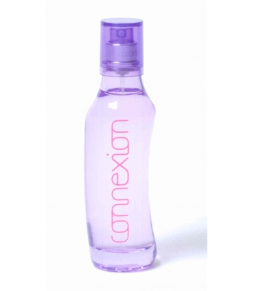عطر زنانه لانکوم کانکشن Lancome Connexion