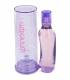 عطر زنانه لانکوم کانکشن Lancome Connexion