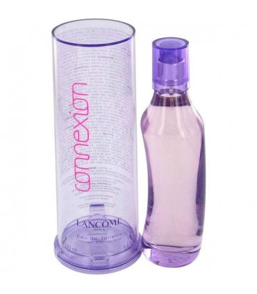 عطر زنانه لانکوم کانکشن Lancome Connexion