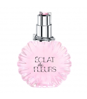 عطر زنانه لانوین اکلت د فلئورز Lanvin Eclat De Fleurs
