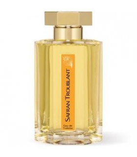 عطر اسپرت له آرتیسان پرفیومرز سافران تروبلنت L Artisan Parfumeur Safran Troublant