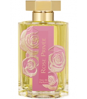 عطر اسپرت له آرتیسان پرفیومرز رز پرایوی L Artisan Parfumeur Rose Privee
