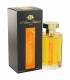 عطر اسپرت له آرتیسان پرفیومرز سویل له آیوب L Artisan Parfumeur Seville A L Aube