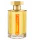 عطر اسپرت له آرتیسان پرفیومرز سویل له آیوب L Artisan Parfumeur Seville A L Aube