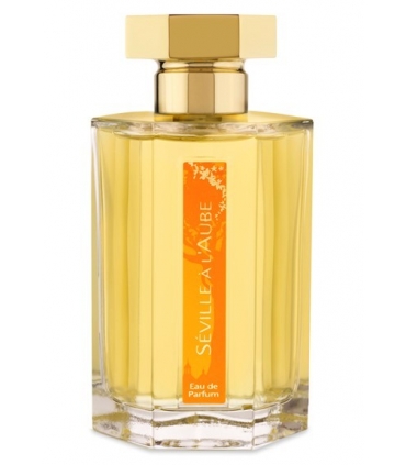 عطر اسپرت له آرتیسان پرفیومرز سویل له آیوب L Artisan Parfumeur Seville A L Aube