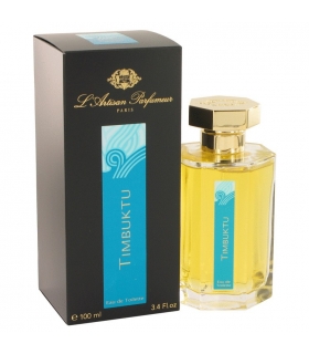 عطر اسپرت له آرتیسان پرفیومرز تیمبوکتو L Artisan Parfumeur Timbuktu