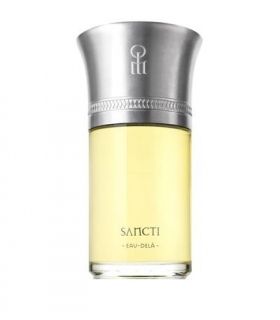 عطر اسپرت لیکوئیدز ایمجینیرز سانکتی Liquides Imaginaires Sancti