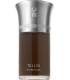 عطر اسپرت لیکوئیدز ایمجینیرز تلاس آربورانت Liquides Imaginaires Tellus Arborante