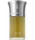 عطر اسپرت لیکوئیدز ایمجینیرز سالتاس ائو آربورانت Liquides Imaginaires Saltus Eau Arborante