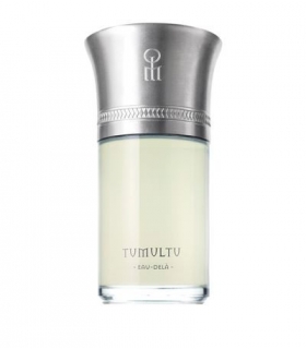 عطر اسپرت لیکوئیدز ایمجینیرز تامولتو Liquides Imaginaires Tumultu