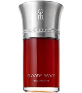 عطر اسپرت لیکوئیدز ایمجینیرز بلادی وود Liquides Imaginaires Bloody Wood