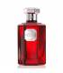عطر زنانه لورنزو ویلورسی فیرنز آلاموت Lorenzo Villoresi Firenze Alamut