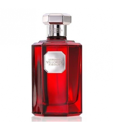 عطر زنانه لورنزو ویلورسی فیرنز آلاموت Lorenzo Villoresi Firenze Alamut