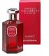 عطر زنانه لورنزو ویلورسی فیرنز آلاموت Lorenzo Villoresi Firenze Alamut
