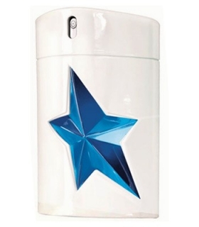 عطر مردانه آنجل ای من پیور شات Angel Men Pure Shot