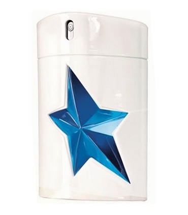 عطر مردانه آنجل ای من پیور شات Angel Men Pure Shot