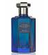 عطر اسپرت لورنزو ویلورسی فیرنز مشک Lorenzo Villoresi Firenze Musk