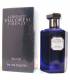 عطر اسپرت لورنزو ویلورسی فیرنز مشک Lorenzo Villoresi Firenze Musk