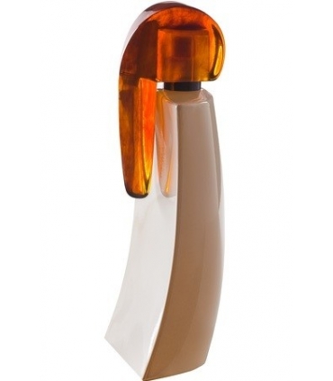 عطر اسپرت لوبین آکاد Lubin Akkad