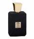 عطر مردانه لوئی نیش کانت Lui Niche Count