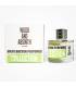 عطر اسپرت مارک باکستون وود آبستین Mark Buxton Wood&Absinth