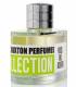 عطر اسپرت مارک باکستون وود آبستین Mark Buxton Wood&Absinth