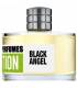 عطر اسپرت مارک باکستون بلک آنجل Mark Buxton Black Angel