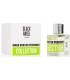 عطر اسپرت مارک باکستون بلک آنجل Mark Buxton Black Angel