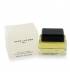عطر مردانه مارک جاکوبز مارک جاکوبز Marc Jacobs Marc Jacobs