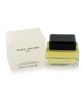 عطر مردانه مارک جاکوبز مارک جاکوبز Marc Jacobs Marc Jacobs