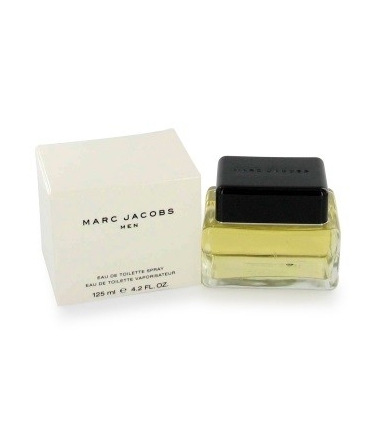 عطر مردانه مارک جاکوبز مارک جاکوبز Marc Jacobs Marc Jacobs