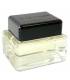 عطر مردانه مارک جاکوبز مارک جاکوبز Marc Jacobs Marc Jacobs