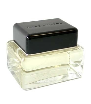 عطر مردانه مارک جاکوبز مارک جاکوبز Marc Jacobs Marc Jacobs