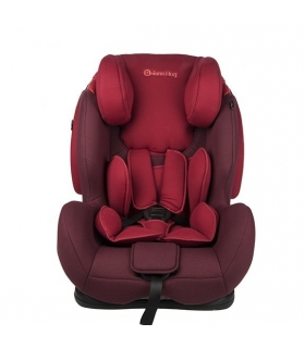 صندلی خودرو بولن هاگ مدل تاندر ایزوفیکس Bolenn Hug Thunder Isofix Car Seat