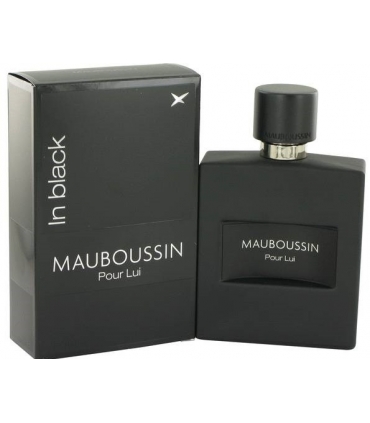 Mauboussin pour lui edp new arrivals