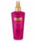 بادی اسپلش پیور سداکشن ویکتوریا سکرت Victorias Secret Pure Seduction body splash