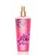 بادی اسپلش توتال اترکشن ویکتوریا سکرت Victorias Secret Total Attraction body splash