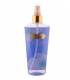 بادی اسپلش دیر بادی سکرت چارم Dear Body Secret Charm body splash