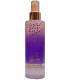 بادی میست اسپلش ویکتوریا سکرت لاو اسپل شیمر Victorias Secret Love Spell Shimmer Body Mist