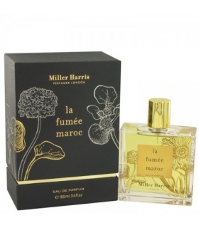 miller harris la fumee