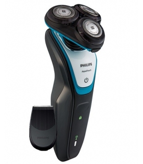 ماشین اصلاح فیلیپس Philips S5070/06 Shaver