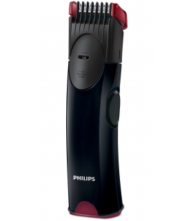 ماشین اصلاح صورت فیلیپس Philips BT1005 Shaver