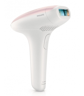 اپیلاتور لیزری لومیا فیلیپس Philips SC2004/61 Lumea Cordless IPL