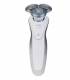 ماشین اصلاح صورت فیلیپس Philips S7530/24 Shaver